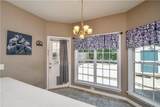 165 Kennesaw Street - Photo 19