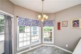 165 Kennesaw Street - Photo 20