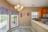 165 Kennesaw Street - Photo 21