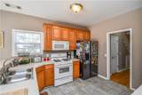 165 Kennesaw Street - Photo 22