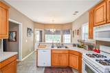 165 Kennesaw Street - Photo 23