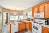 165 Kennesaw Street - Photo 24
