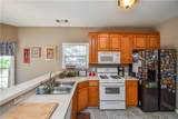 165 Kennesaw Street - Photo 25