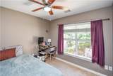 165 Kennesaw Street - Photo 26