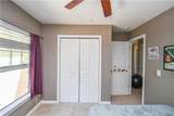 165 Kennesaw Street - Photo 27