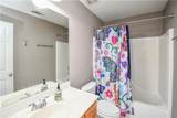 165 Kennesaw Street - Photo 28