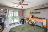 165 Kennesaw Street - Photo 29