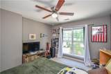 165 Kennesaw Street - Photo 30
