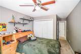165 Kennesaw Street - Photo 31