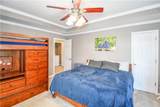 165 Kennesaw Street - Photo 33