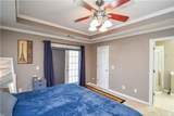 165 Kennesaw Street - Photo 34