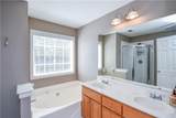 165 Kennesaw Street - Photo 35