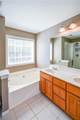165 Kennesaw Street - Photo 37