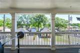 165 Kennesaw Street - Photo 38
