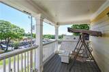 165 Kennesaw Street - Photo 39