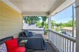 165 Kennesaw Street - Photo 40