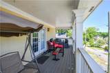 165 Kennesaw Street - Photo 41