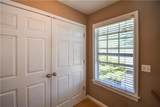 165 Kennesaw Street - Photo 42