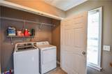 165 Kennesaw Street - Photo 43