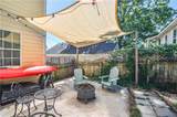 165 Kennesaw Street - Photo 44