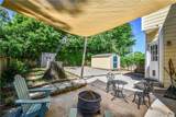 165 Kennesaw Street - Photo 45
