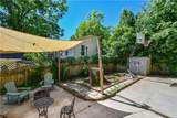 165 Kennesaw Street - Photo 46