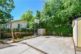 165 Kennesaw Street - Photo 47