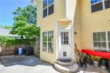165 Kennesaw Street - Photo 48