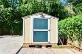 165 Kennesaw Street - Photo 49