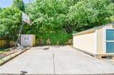 165 Kennesaw Street - Photo 50