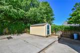 165 Kennesaw Street - Photo 51