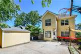 165 Kennesaw Street - Photo 52