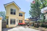 165 Kennesaw Street - Photo 53