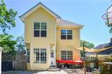 165 Kennesaw Street - Photo 54