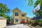 165 Kennesaw Street - Photo 55