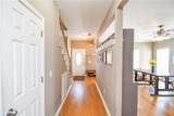 165 Kennesaw Street - Photo 9