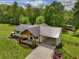 975 Goss Road - Photo 1
