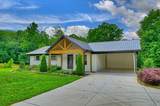 975 Goss Road - Photo 2