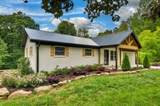975 Goss Road - Photo 3