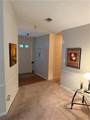 279 Blue Heron Drive - Photo 11