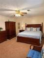 279 Blue Heron Drive - Photo 12