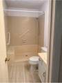 279 Blue Heron Drive - Photo 13