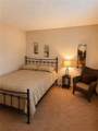 279 Blue Heron Drive - Photo 14