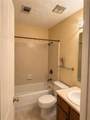 279 Blue Heron Drive - Photo 15