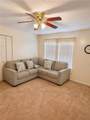 279 Blue Heron Drive - Photo 16