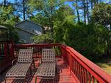279 Blue Heron Drive - Photo 17