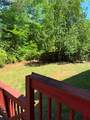 279 Blue Heron Drive - Photo 18
