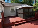 279 Blue Heron Drive - Photo 19