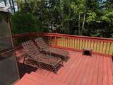 279 Blue Heron Drive - Photo 20