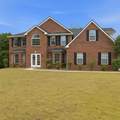 1592 Rogers Crossing Drive - Photo 1